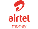 Mobile Money Partner