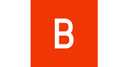 Browserbase Stagehand