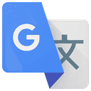 Google MLKit