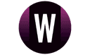 Wextractor