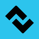 App Links