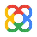 Google OAuth / APIs 