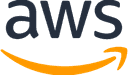 AWS Services