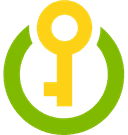 Azure Key Vault