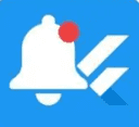 Flutter firebase