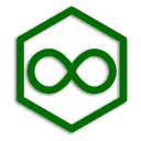 Node-Cron