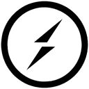 Socket.IO