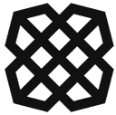 Assets Vendor