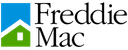 Freddie Mac LPA