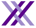 Xactus