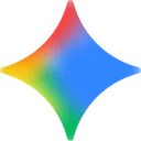 Google Gemini