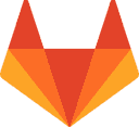 GitLab CI/CD.