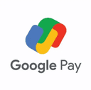 Google Pay