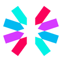 JWT + bcrypt 