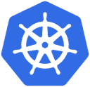 Kubernetes