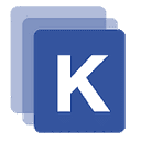 Kustomize