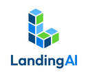 Landing AI ADE  