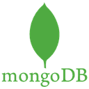 MongoDB