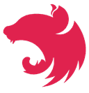 NestJS