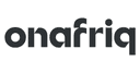 OneAfriq
