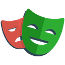 Playwright 