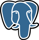 PostgreSQL 