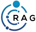 RAG