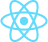 React.js