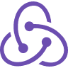 Redux Toolkit
