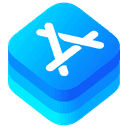 storekit
