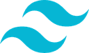 Tailwind CSS
