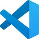 VS Code Extension / CLI