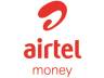 Mobile Money Partner