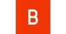 Browserbase Stagehand