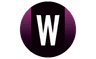 Wextractor