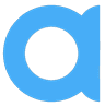 Agora