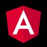 Web-based Admin Dashboard