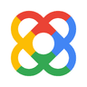 Google OAuth / APIs 