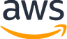 AWS Services