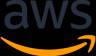 AWS S3