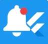 Flutter firebase