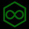 Node-Cron