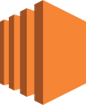 EC2