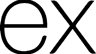 ExpressJS