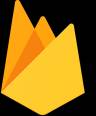 Firebase Auth