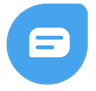 FreshChat