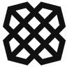 Assets Vendor