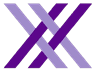 Xactus