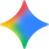 Google Gemini