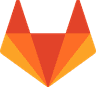 GitLab CI/CD.